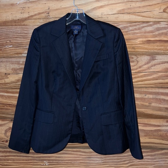 Brooks Brooks “346” Jacket - Picture 2 of 10